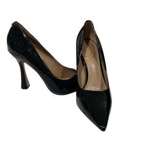 NWOT Sam Edelman Antonia Pointed Toe Pump | Sam Edelman